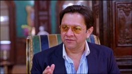 Kumkum Bhagya - 13th November 2024